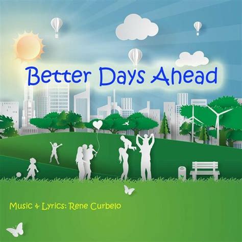 better days ahead lyrics|better days ahead lyrics meaning.